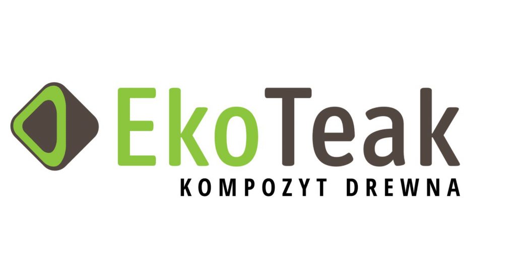 EkoTeak oferta Krezus