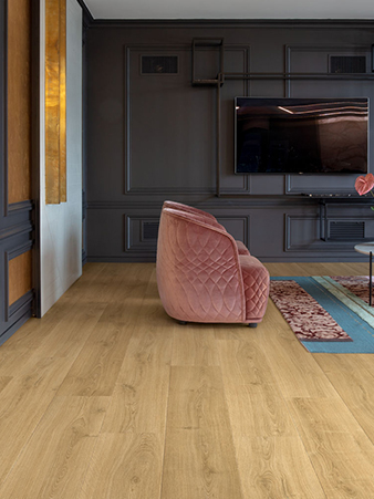 Sprawdź panele laminowane