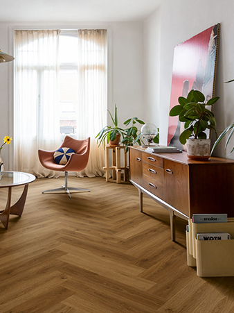 Zobacz ofertę winyli